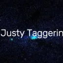 Justy's Gtag Copy Help