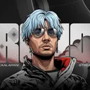 TrogoN X N1 Studios