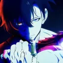 Support Anime Vanguards [FR]