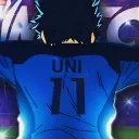 REMATCH: U-20 ARC