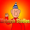 🔴Studio po Sąsiedzku (Jeszcze stoi)