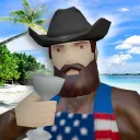 Jim's Zomboid Paradise