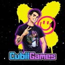 🎮La Cubii Crew🎮