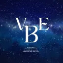 Voidborn Empire || 竜の座 ||