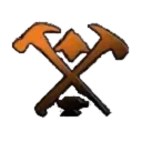 Dwarven Kingdom | Overlord Online