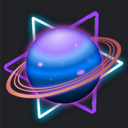 ❥  𝐸𝑙𝑦𝑧𝑎𝑚𝑖𝑎