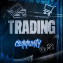 Trading /bs