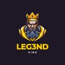 EJÉRCITO DE KINGS