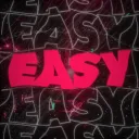 EasyAntiCheat - DonutSMP