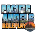 Pacific Angels Roleplay