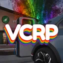 🕊 Valkyrie's Community Roleplay Server™