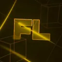 FiveM Leaks | Configs & Shop