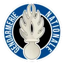 Gendarmerie GGD13 | B13 RP