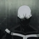 My Hero Academia: Make Your Story!