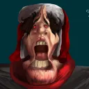 tome's portfolio