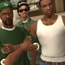 GROOVE STREET