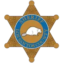 Sheriff's Communication Center | S.A.S