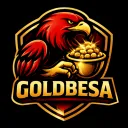 GoldBesa.com Official Server