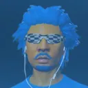 ZYNC  0,2k