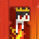 oSkullo's Server Discord Server Icon
