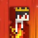 oSkullo's Server