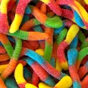 gummy club