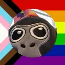 Gifty_VR's server