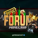 𝙁𝙤𝙧𝙪𝙢𝙐𝙯