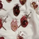 𑇛﹒ 、𝖈irque #REVIVERA Banner