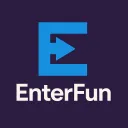 EnterFun