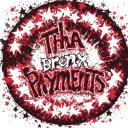 Tha Bronx market