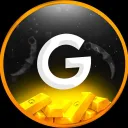 Gambit Shop