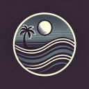 Umbra Research Center Discord server icon