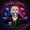 Koda_Gamer/Parceiros