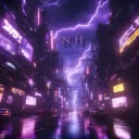 𝑵𝑰𝑮𝑯𝑻 𝑯𝑬𝑨𝑽𝑬𝑵