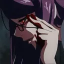 /rize      ; rize tag