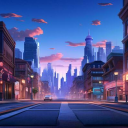 Heroes Core: The Absolute Timeline*