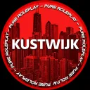 Kustwijk Support