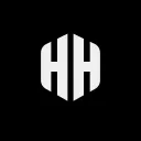 HODL HOUSE