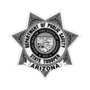 𝐏𝐂:𝐑𝐏 | Arizona Department of Public Safety