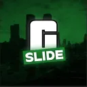 Légal | Gslide