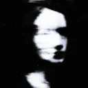 𝔙𝔢𝔰𝔭𝔢𝔯𝔱𝔦𝔩𝔦 ⚸