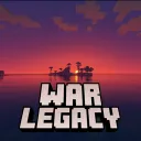 War Legacy