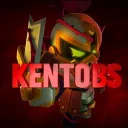 Kento’s Army