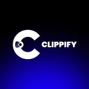 Clippify