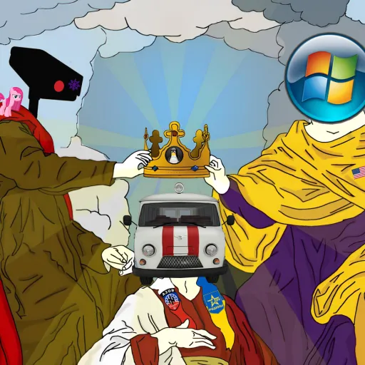 BBC — мониторинг Discord сервера, статистика и рейтинг