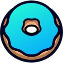 [100M RN] Pex Giveaway Discord Server Icon