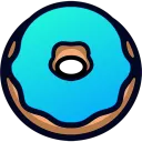 [100M RN] Pex Giveaway