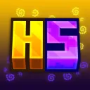 Haste SMP Community
