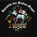 die Republik der sieben Siegel